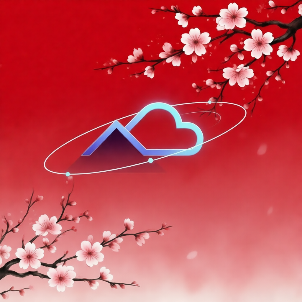 Web.CloudHorizon.Biz